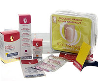 Mavala Revive Cuticle Care Kit