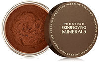 Prestige Cosmetics Skin Loving Minerals Gentle Finish Mineral Powder Foundation