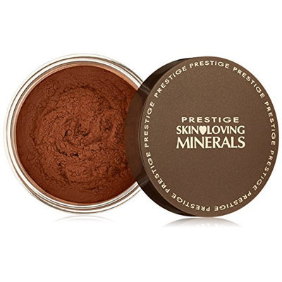 Prestige Cosmetics Skin Loving Minerals Gentle Finish Mineral Powder Foundation