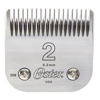 Oster Professional 76918-126 Replacement Blade