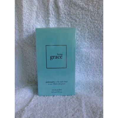 Philosophy Living Grace Eau De Parfum