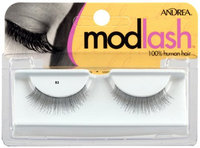 Andrea Mod Strip Lash Pair Style 83 (Pack of 4)