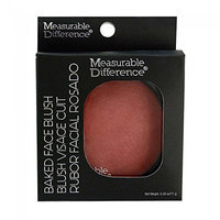 Measurable Difference Baked Face Blush