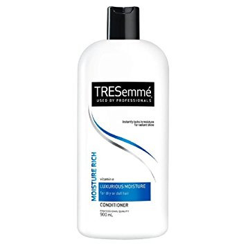 TRESemmé Moisture Rich Conditioner