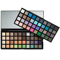 e.l.f. Cosmetics Eye Makeup Palette