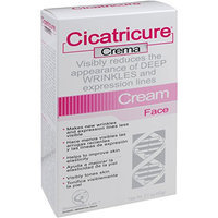 Cicatricure Anti-Wrinkle Skin Cream