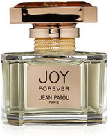Jean Patou Joy Forever Eau de Toilette Spray