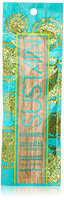 New Sunshine Swedish Beauty Sustain Intensifier Packette