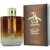 Original Penguin Eau De Toilette Spray for Men