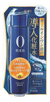 KRACIE Hadabisei All in One Skin Lotion