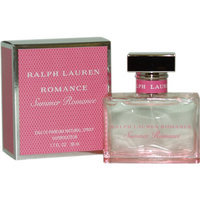 Summer Romance by Ralph Lauren for Women EDP Spray