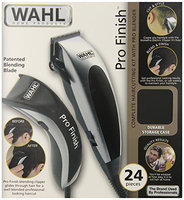 Wahl Haircut Kit