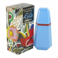 Lou Lou by Cacharel for Women - 1.7 Ounce EDP Spray