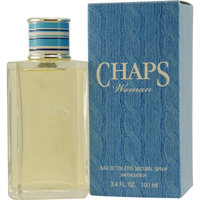 Chaps by Ralph Lauren for Women