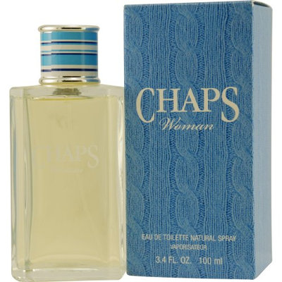 Chaps by Ralph Lauren for Women