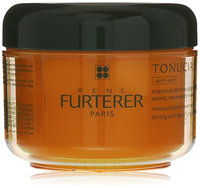 Rene Furterer Tonucia Toning and Densifying Mask for Unisex