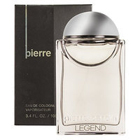 LEGEND Pierre Cardin Legend Cologne Spray for Men