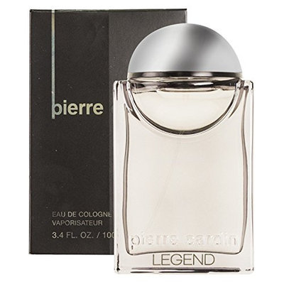 LEGEND Pierre Cardin Legend Cologne Spray for Men