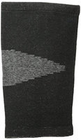 HometekUSA Sporty Compression Knee Warmer Support