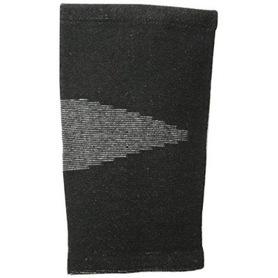 HometekUSA Sporty Compression Knee Warmer Support