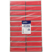 For Pro Series 4-Way Buffer 240/400/600/1200 Grit
