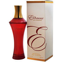 Eva Longoria Evamour Eau de Parfum Spray for Women