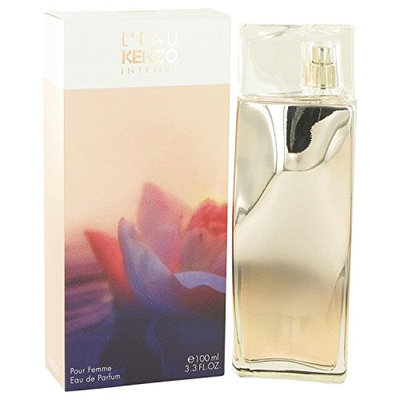 Kenzo L'eau Par Kenzo Intense for Women Eau De Parfum