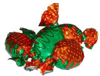 Columbina Strawberry Filled Bon Bons