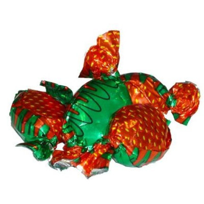 Columbina Strawberry Filled Bon Bons