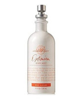 Bath & Body Works® Aromatherapy Optimism Bright Blossoms Body Mist