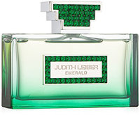 JUDITH LEIBER Emerald Limited Edition Eau de Parfum Spray