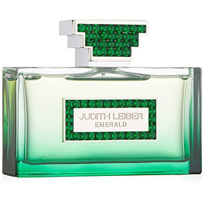 JUDITH LEIBER Emerald Limited Edition Eau de Parfum Spray