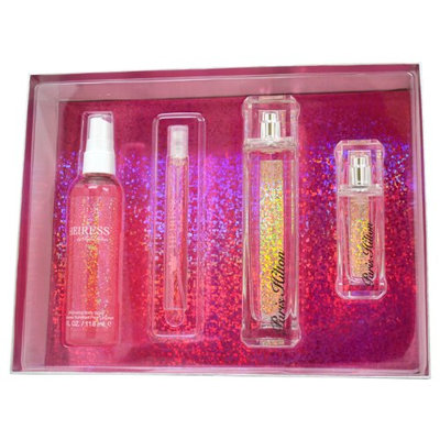 Paris Hilton Heiress for Women