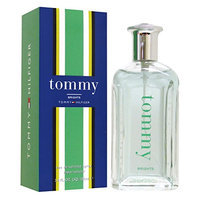 TOMMY HILFIGER Tommy Brights Cologne Spray