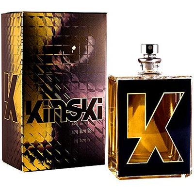 Escentric Molecules Kinski Men's Eau de Toilette Spray