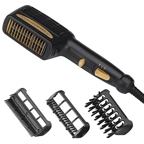 infiniti pro 3 in 1 styler