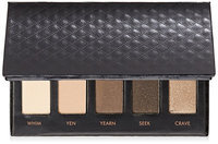 Borghese Eclissare Color Eclipse 5 Shades of Desire Eye Shadow