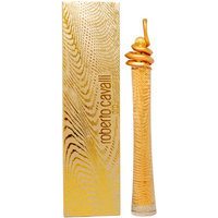 Roberto Cavalli Oro Eau De Parfum Spray for Women