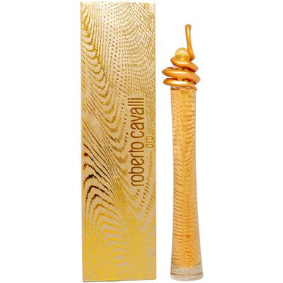 Roberto Cavalli Oro Eau De Parfum Spray for Women