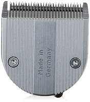 Wahl Sterling Li+pro Cord/cordless Clipper Blade