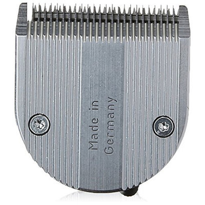 Wahl Sterling Li+pro Cord/cordless Clipper Blade