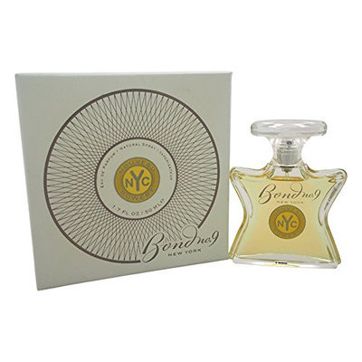 Bond No. 9 Nouveau Bowery for Unisex Eau De Perfume Spray