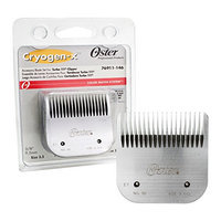 Oster 076911-146-001 Cryogen-X Replacement Blade Turbo 111