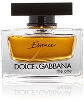Dolce & Gabbana The One Essence de Parfum Natural Spray Vaporisateur for Women
