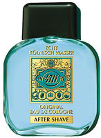 Muelhens 4711 After Shave for Men