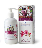 Speziali Fiorentini Bougainville Shower Gel
