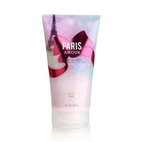 Bath & Body Works® Signature Collection PARIS AMOUR Creamy Body Wash