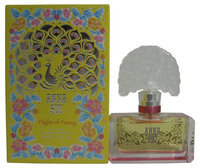 Anna Sui Flight Of Fancy By Anna Sui For Women. Eau De Toilette Spray2.5-Ounce/75 Ml