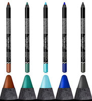 Golden Rose Dream Eyes Eyeliner