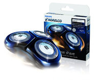 Philips Norelco RQ11 Replacement Head for SensoTouch 2D